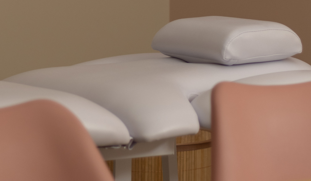 Mitos e Verdades sobre Fisioterapia Pélvica: O Que Devemos Saber