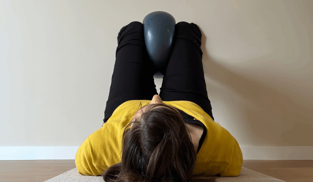 Diferenças entre Pilates de Estúdio e Pilates Clínico: O Que Deves Saber