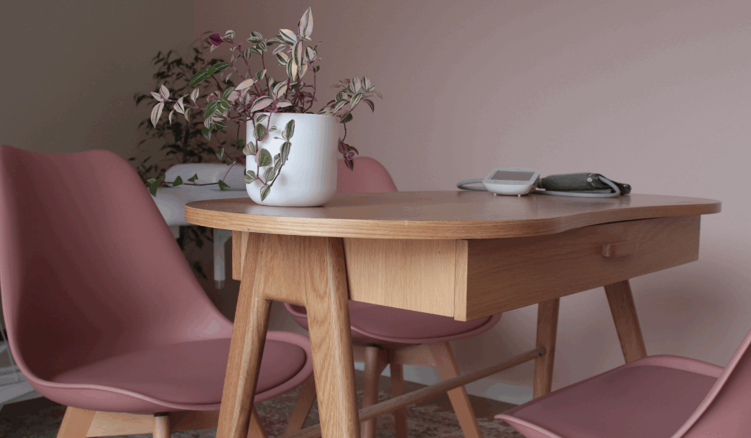 Diástase Abdominal e Pavimento Pélvico: Como a Fisioterapia Ajuda a Recuperar de Forma Segura