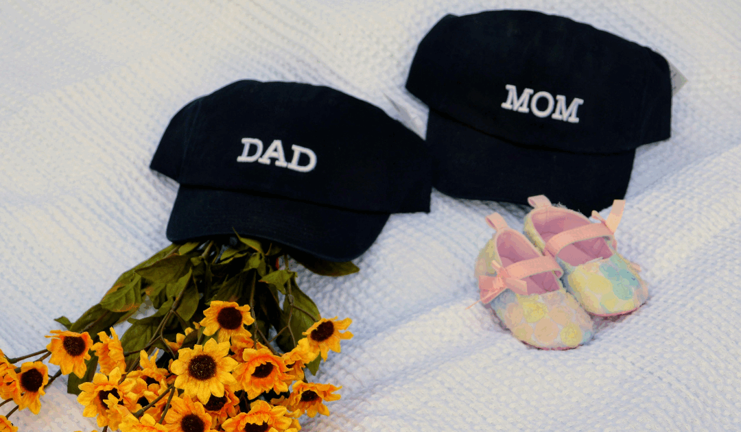 Curso de Preparação para o Parto em Casal: Por Que Incluir o Parceiro Faz Toda a Diferença