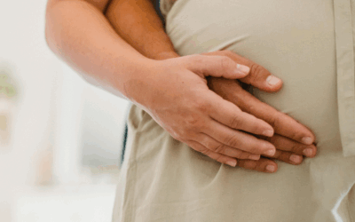 O Que se Aprende Num Curso de Preparação para o Parto (Para Lá das Fraldas e do Parto)