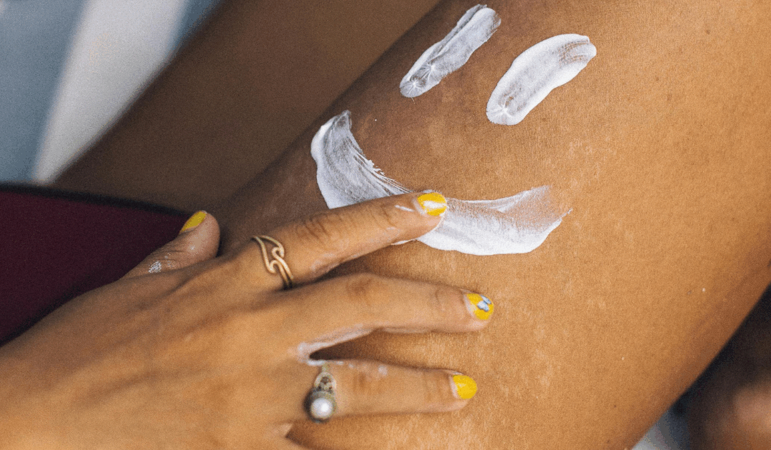 Drenagem Linfática Manual vs. Mecânica: Qual é Mais Adequada Durante a Gravidez?