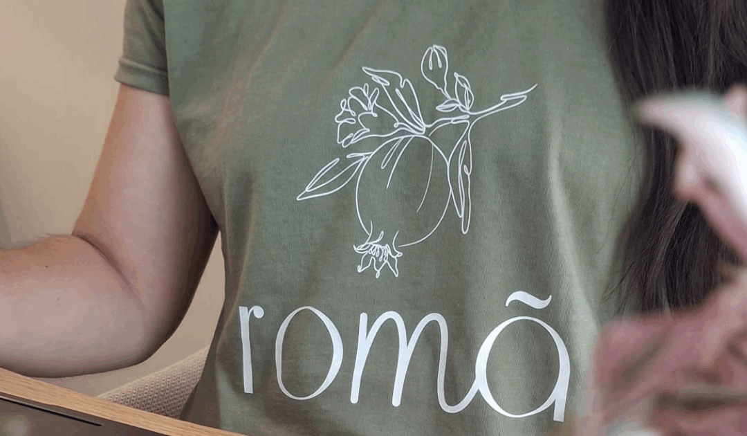 Perdi Urina Depois do Parto: Isto Vai Passar ou Preciso de Ajuda?