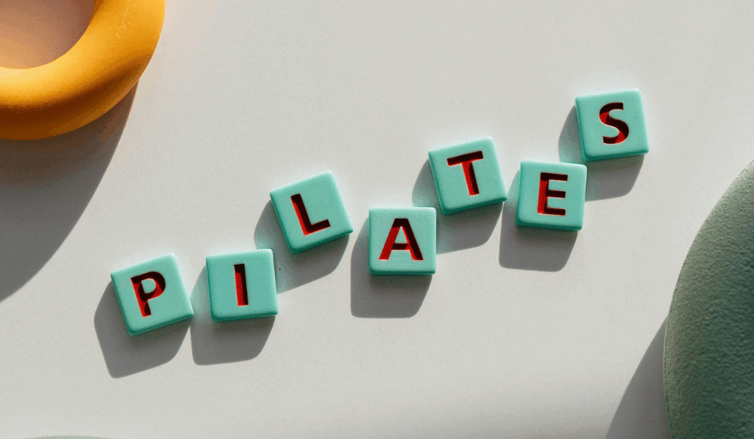 Pilates Clínico na Gravidez: Como a Prática Muda em Cada Trimestre