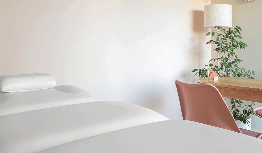 Relação Sexual no Pós-Parto: Quando Dói, a Culpa Não É Tua (e Há Solução)