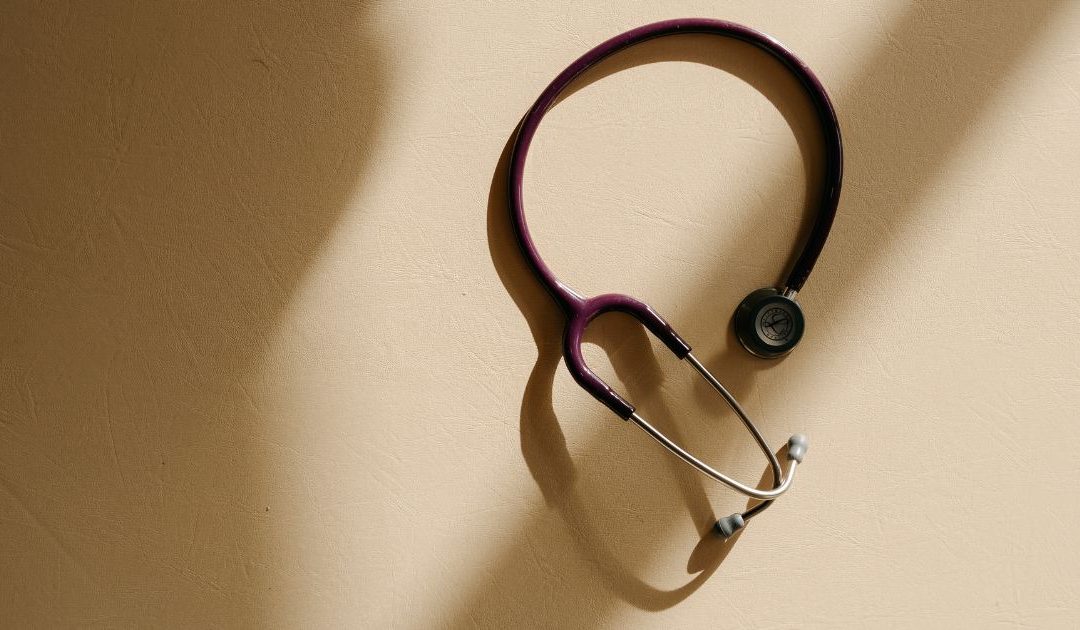 Pediatra ou médico de família: quem acompanha o bebé?