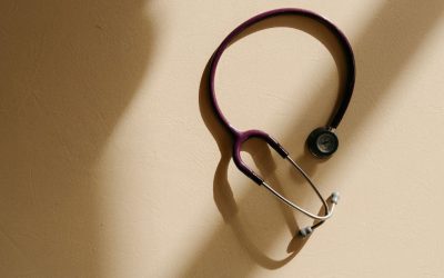 Pediatra ou médico de família: quem acompanha o bebé?